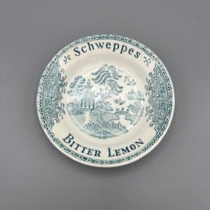 coupelle swcheppes