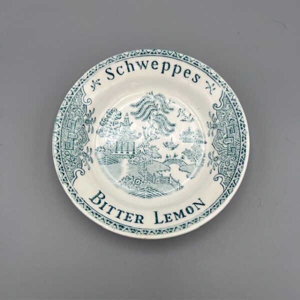 coupelle swcheppes