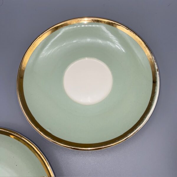 tasse villeroy & boch