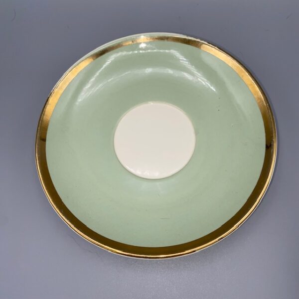 tasse villeroy & boch