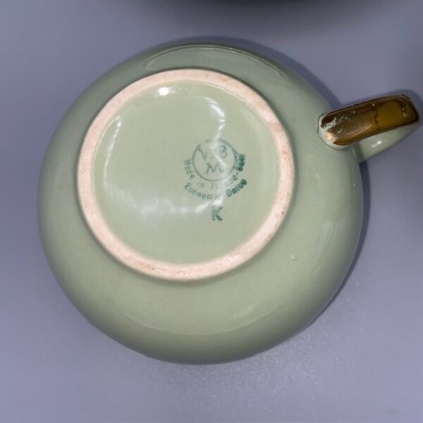 tasse villeroy & boch