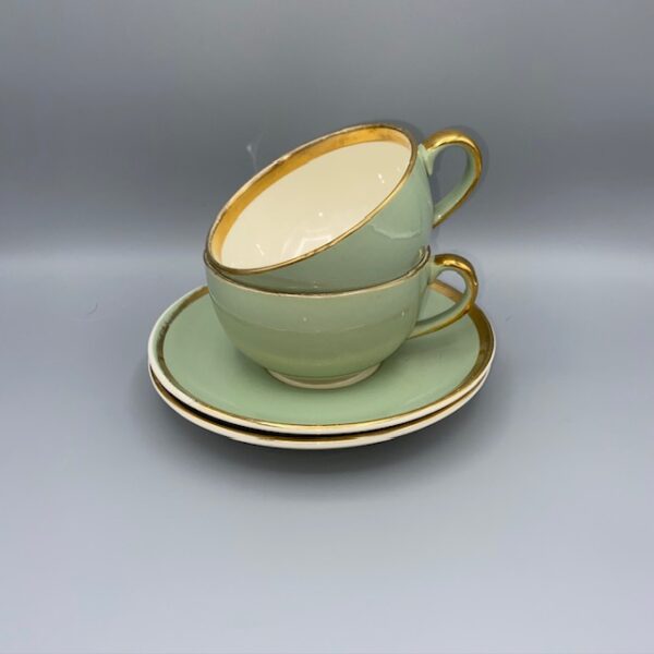 tasse villeroy & boch