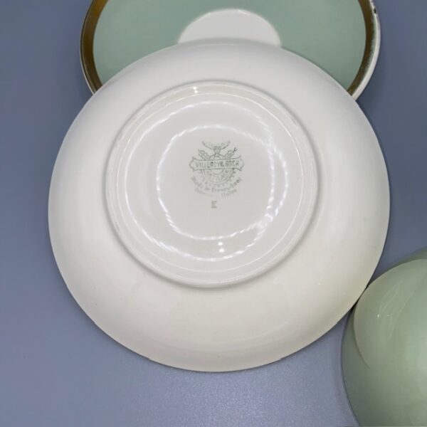 tasse villeroy & boch