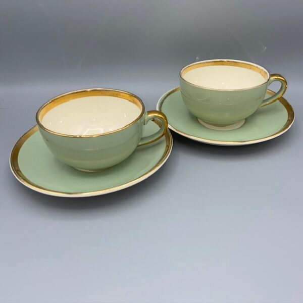 tasse villeroy & boch