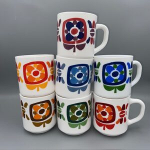 mug mobil arcopal