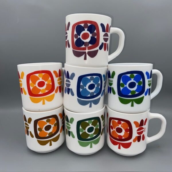 mug mobil arcopal