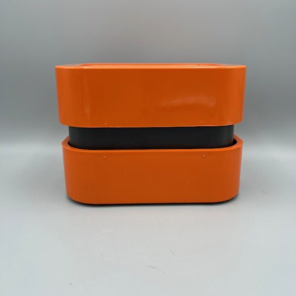 balance terraillon orange