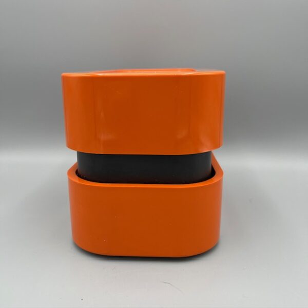 balance terraillon orange