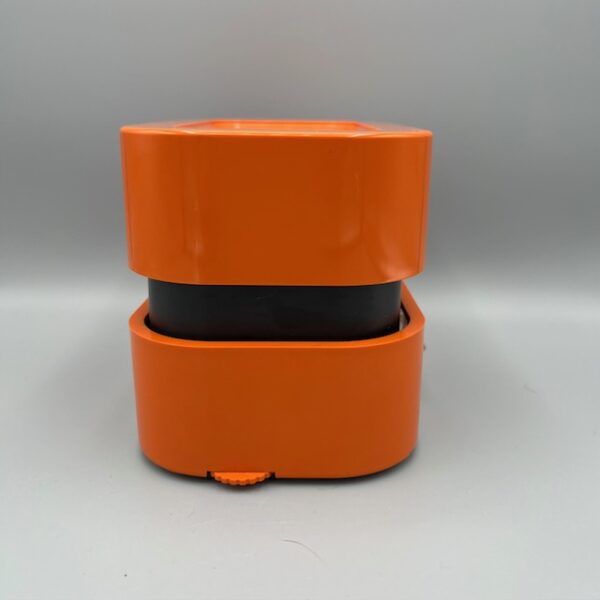 balance terraillon orange