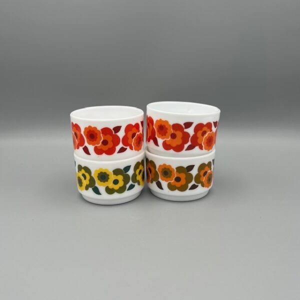 tasse arcopal lotus