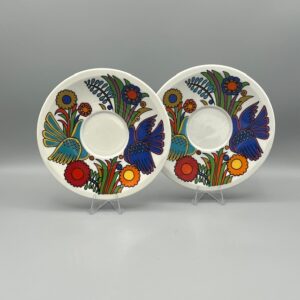 sous tasse acapulco