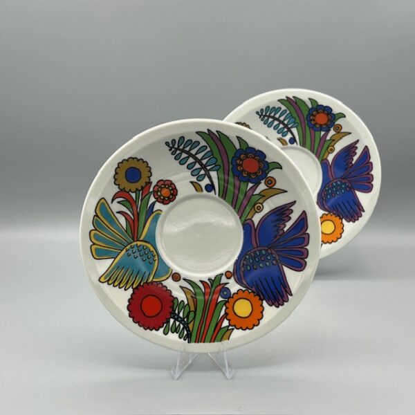 sous tasse acapulco