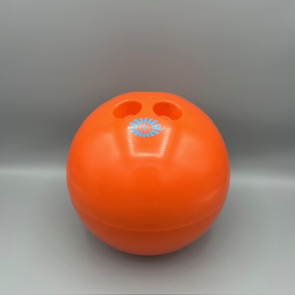 seau à glaçons boule de bowling