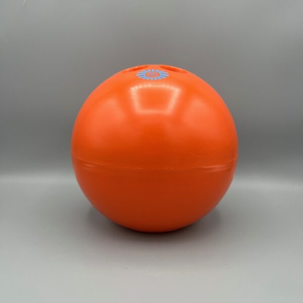 seau à glaçons boule de bowling