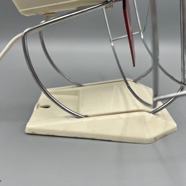 Ventilateur Vintage – Image 6