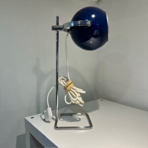margueriteetsimone.com-lampe-vintage-eye-ball