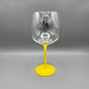 verre cocktail schweppes