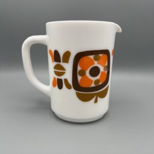 pichet arcopal mobil