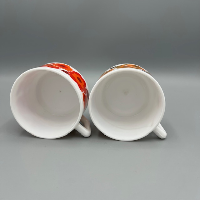 margueriteetsimone.com-tasse-arcopal-lotus-vintage