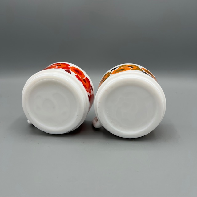 margueriteetsimone.com-tasse-arcopal-lotus-vintage