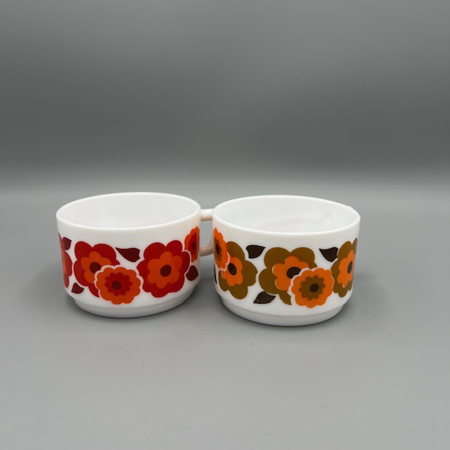 margueriteetsimone.com-tasse-arcopal-lotus-vintage