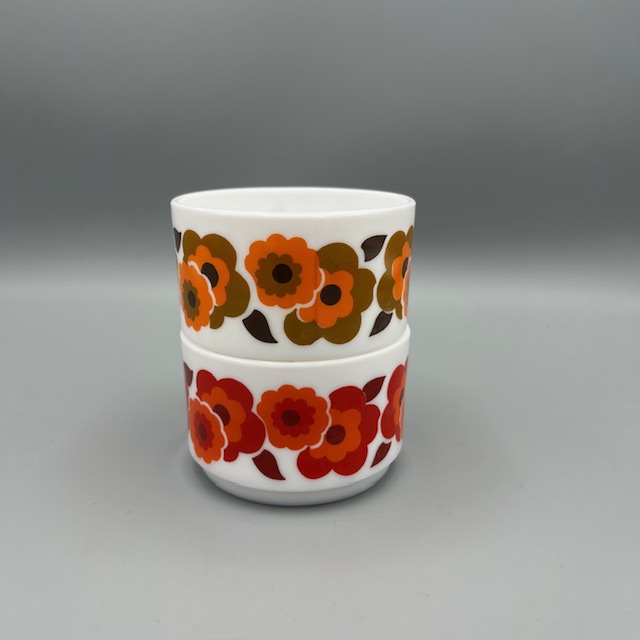 margueriteetsimone.com-tasse-arcopal-lotus-vintage