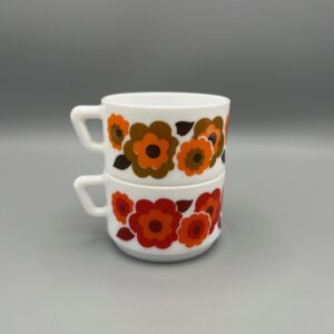margueriteetsimone.com-tasse-arcopal-lotus-vintage