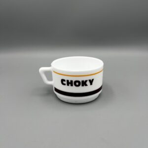 Tasse Arcopal Choky