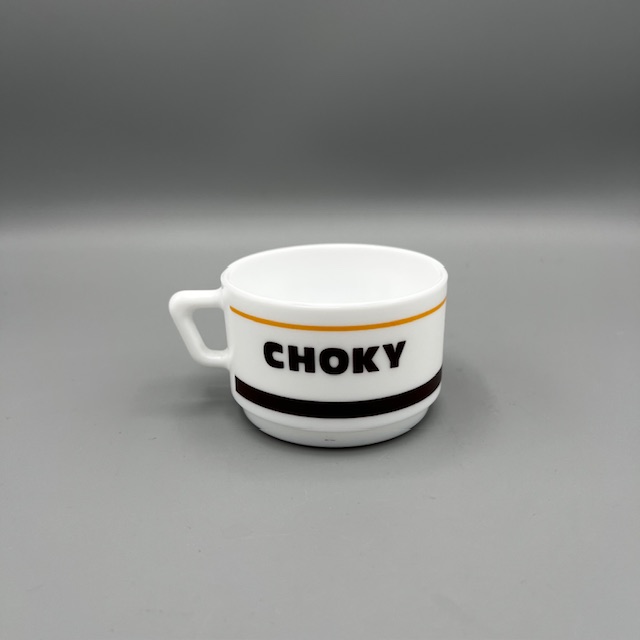 Tasse Arcopal Choky