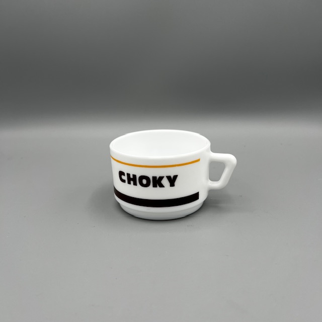 Tasse Arcopal Choky
