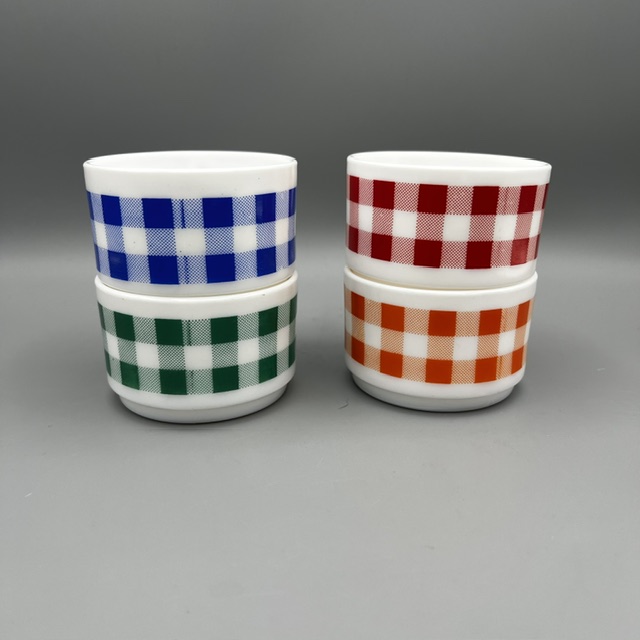 tasse arcopal vichy